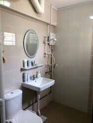 Blk 145 Tampines Street 12 (Tampines), HDB 4 Rooms #629275671